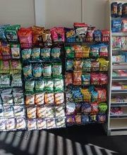 Exotic Strains Smoke N vape image 4