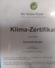 Wir arbeiten mit klimafreundlichen Geräten, wie beim Verdampfen der Innenräume! Wir verwenden keine Ozon schädlichen Mittel.