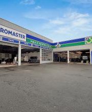 Euromaster Arras image 5