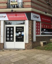 CER GENTILLY image 3