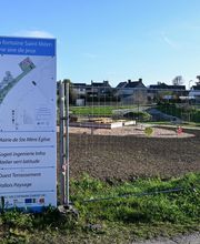Ouest Terrassement image 3