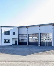Halbinger Bauunternehmen GmbH Bild 7