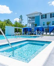 The Reserve at Venice image 2