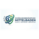 Schädlingsbekämpfung Mittelbaden