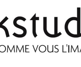 Optikstudio Eurl image 5