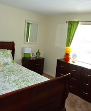 Milford Trails Apartments and Storage-A Red Oak Apt Community image 6