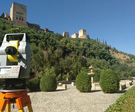 horus-topografos-granada-portada.jpg