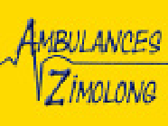 Ambulance Zimolong