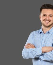 Dauti Immo GmbH Bild 1