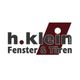 H. Klein GmbH
