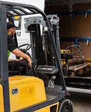 Kiloutou Colmar image 6