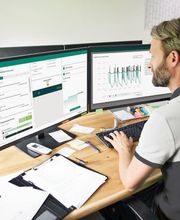 Servicio Técnico Oficial Vaillant, SAT Sure imagen 6