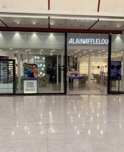 Opticien Lattes | Alain Afflelou image 1