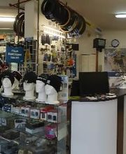 Cycles Pierre Perrin image 5