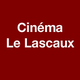 Cinéma Le Lascaux