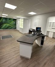 RT Agencement image 9