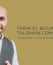 Talisman Consulting Bild 1