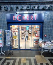 Eckert Görlitz
