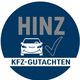 Hinz Kfz-Gutachten