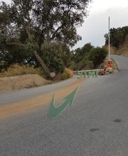 STMI image 3