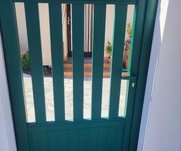 Bati-Alu image 3