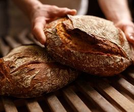 Bäckerei Geppert Bild 13