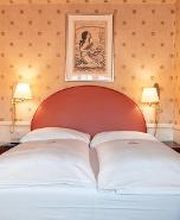 Boutique Hotel Belle Epoque Bild 13