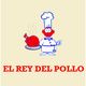 ELREYDELPOLLO.png