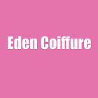Eden Coiffure