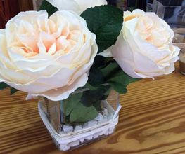 floristeria-leo-flores-blancas-05.jpg