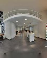 Jean Louis David - Peluquería Barcelona imagen 3