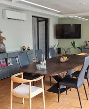 Clean & Shine Reinigungsservice Bild 8