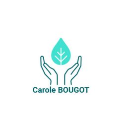 Bougot Carole