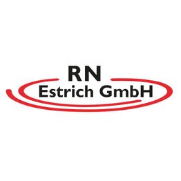 RN Estrich GmbH