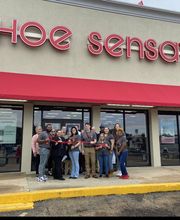 Shoe Sensation image 3