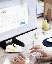 Webdesign & Seo-Optimierung - Bytebizz Internetagentur Bild 8