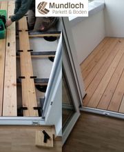 Mundloch Parkett & Boden Alfred Mundloch Bild 2