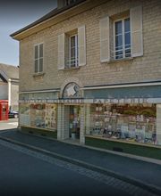 Fouques Cariou image 1