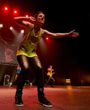 Sorella Danse image 6