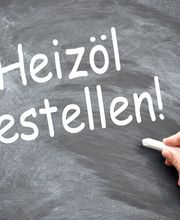 E. Schenk Brenn- und Treibstoffe Bild 1