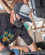 Atlantic Self Storage image 14