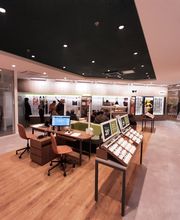 Opticien CAEN HEROUVILLE Générale d'Optique image 2