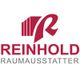 Raumausstattung Reinhold