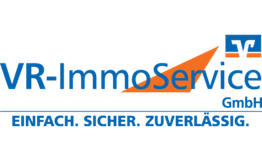 VR-ImmoService GmbH