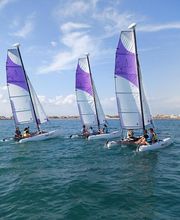 Grimaud Watersports image 9