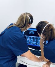 Clínica Dental Vitaldent imagen 8