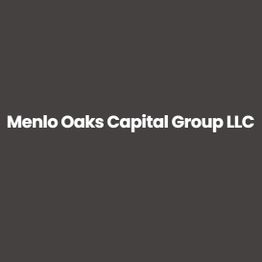 Menlo Oaks Capital Group LLC