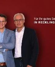 IGA OPTIC MUES & STERNEMANN Bild 8