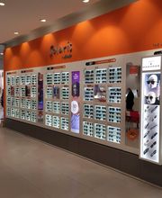 GrandVision immagine 10