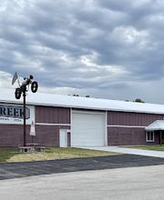 Walnut Creek Winery image 12